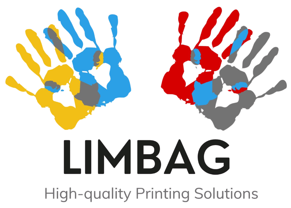 Limbag Printing Solution